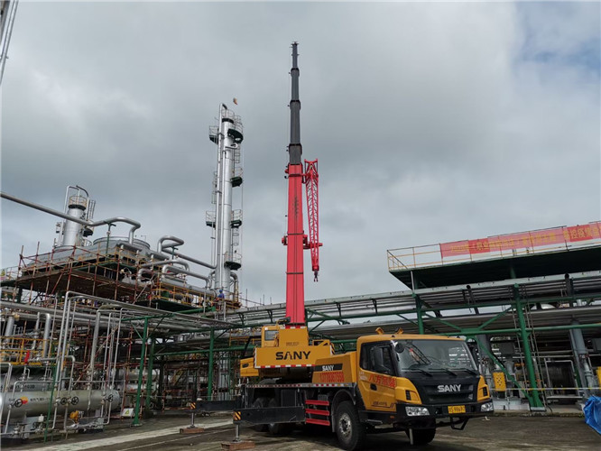 毕节市吊具、钢板、枕木等耗材需要单独付费吗？