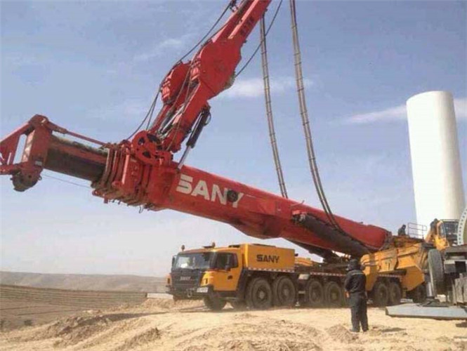 毕节市作业场地不达标（如地面松软），公司会提供解决方案吗？