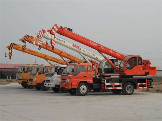 毕节市设备出现故障导致停工，怎么处理？是否有备用设备替换？