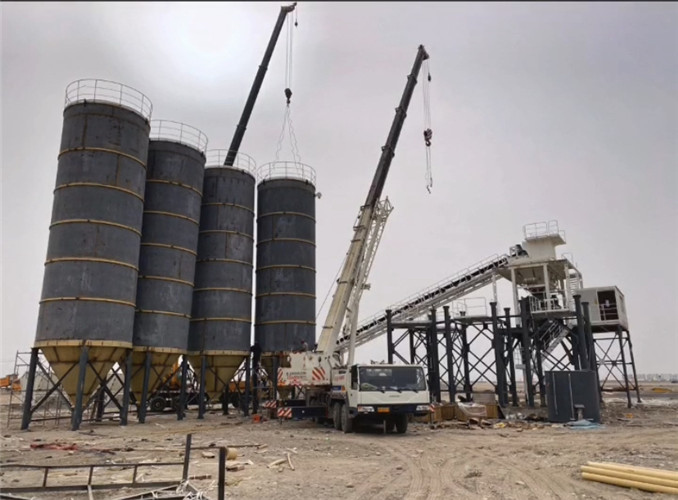 毕节市跨市 / 长途转场会额外收费吗？费用包含哪些项目？